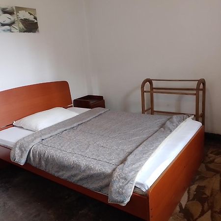 Lassana Villa Nuwara Eliya Oda fotoğraf