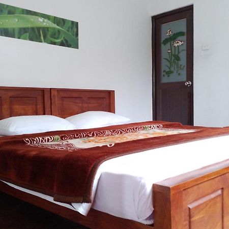 Lassana Villa Nuwara Eliya Oda fotoğraf